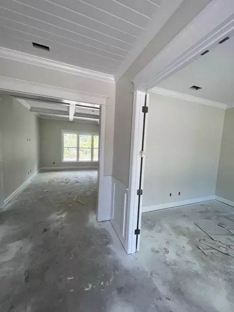 338 Royal Tern Ct, Carrabelle, FL 32322 photo 2