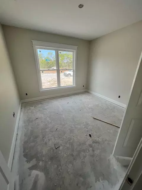 338 Royal Tern Ct, Carrabelle, FL 32322 photo 6