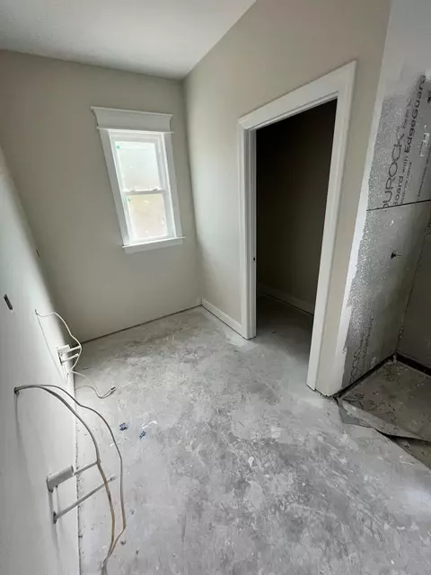338 Royal Tern Ct, Carrabelle, FL 32322 photo 9