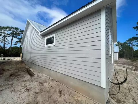 338 Royal Tern Ct, Carrabelle, FL 32322 photo 13