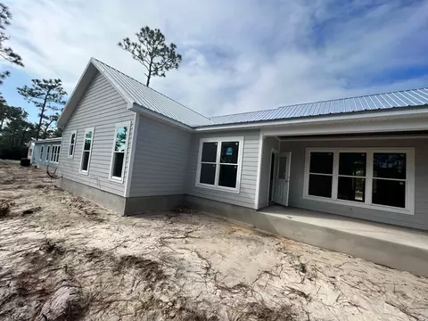 338 Royal Tern Ct, Carrabelle, FL 32322 photo 12