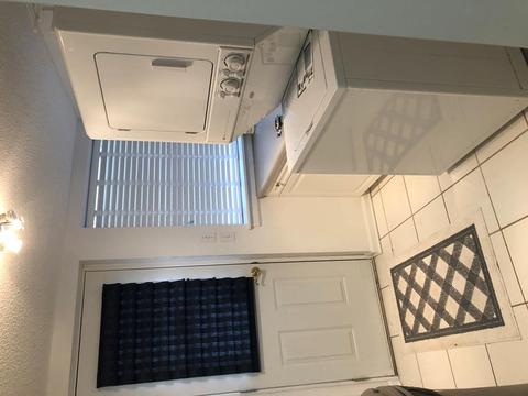 49 E Pine St # -4, Carrabelle, FL 32322 photo 2