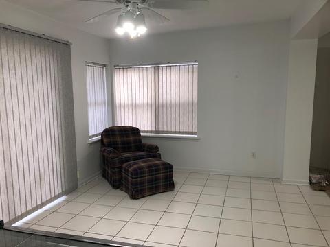 49 E Pine St # -4, Carrabelle, FL 32322 photo 8