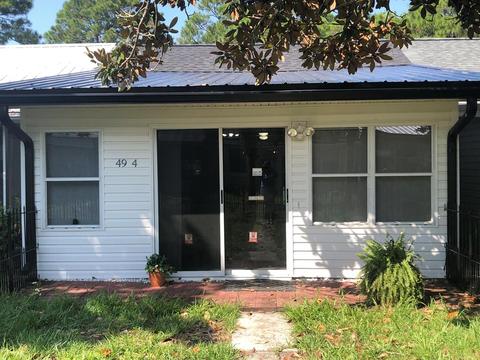 49 E Pine St # -4, Carrabelle, FL 32322 photo 1