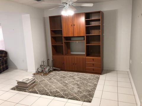 49 E Pine St # -4, Carrabelle, FL 32322 photo 6