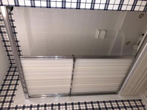 49 E Pine St # -4, Carrabelle, FL 32322 photo 4