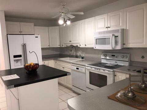 49 E Pine St # -4, Carrabelle, FL 32322 photo 7