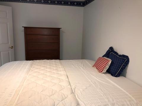 49 E Pine St # -4, Carrabelle, FL 32322 photo 5