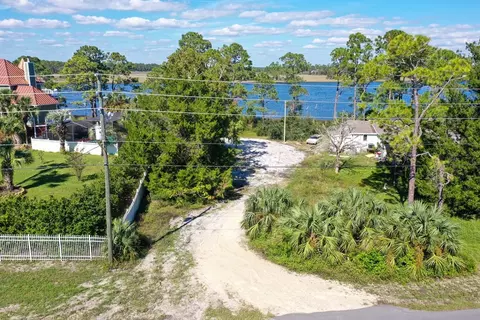 183 River Rd, Carrabelle, FL 32322 photo 3