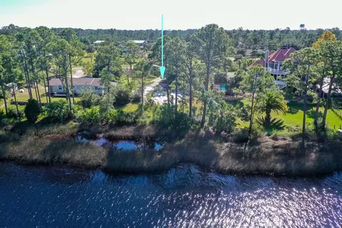 183 River Rd, Carrabelle, FL 32322 photo 11
