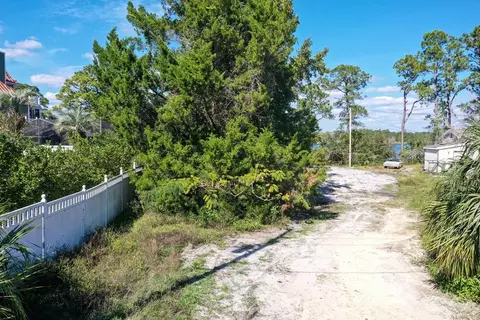 183 River Rd, Carrabelle, FL 32322 photo 13