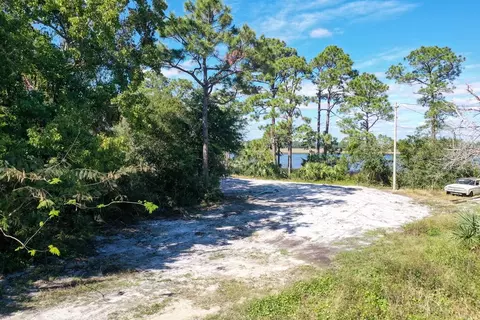 183 River Rd, Carrabelle, FL 32322 photo 14