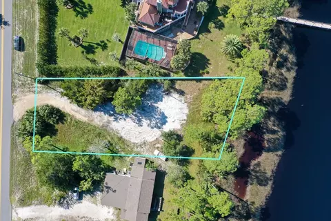 183 River Rd, Carrabelle, FL 32322 photo 6
