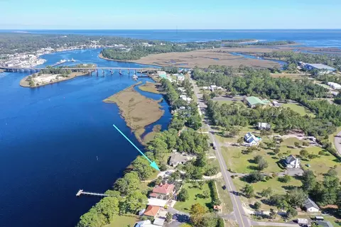 183 River Rd, Carrabelle, FL 32322 photo 21
