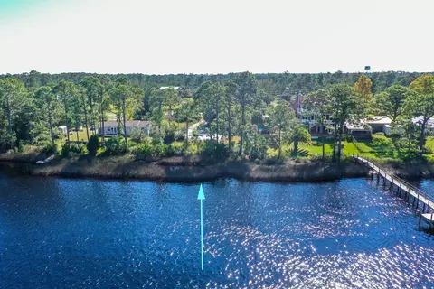 183 River Rd, Carrabelle, FL 32322 photo 10