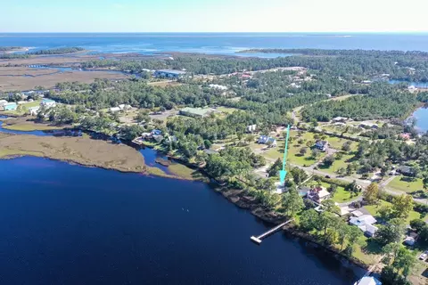 183 River Rd, Carrabelle, FL 32322 photo 22