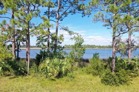 183 River Rd, Carrabelle, FL 32322 photo 17