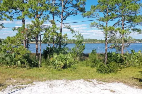 183 River Rd, Carrabelle, FL 32322 photo 16
