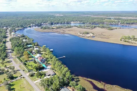 183 River Rd, Carrabelle, FL 32322 photo 24