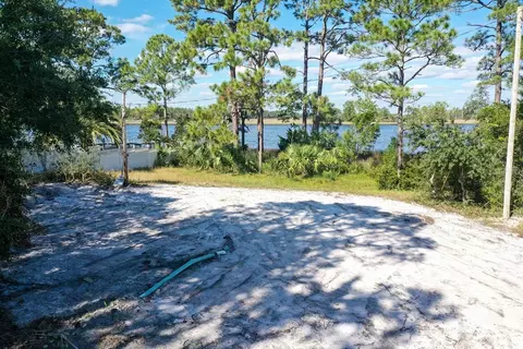 183 River Rd, Carrabelle, FL 32322 photo 15