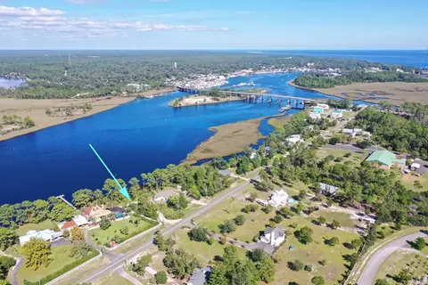 183 River Rd, Carrabelle, FL 32322 photo 20