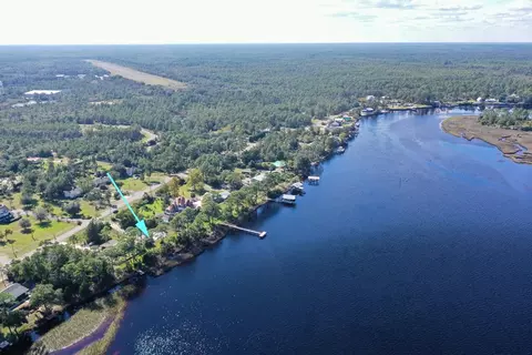 183 River Rd, Carrabelle, FL 32322 photo 23