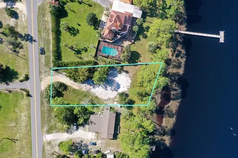 183 River Rd, Carrabelle, FL 32322 photo 5