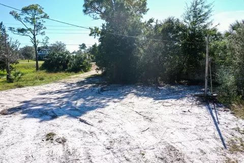 183 River Rd, Carrabelle, FL 32322 photo 18