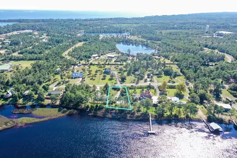 183 River Rd, Carrabelle, FL 32322 photo 8