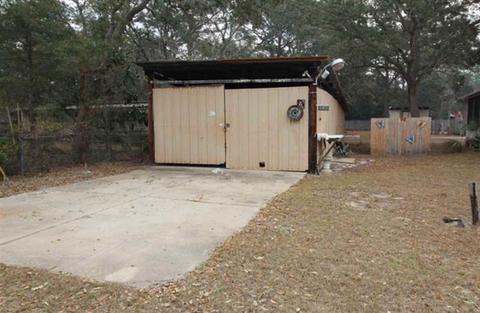 145 Westview St, Panacea, FL 32346 photo 6