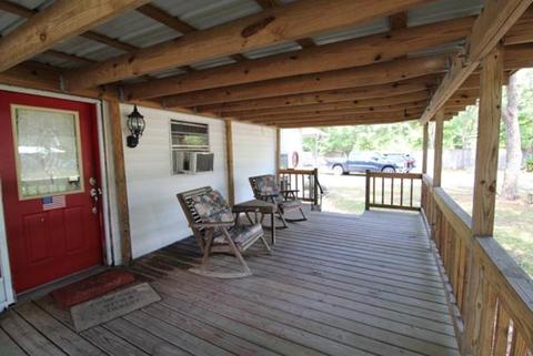 145 Westview St, Panacea, FL 32346 photo 10