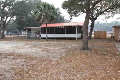 145 Westview St, Panacea, FL 32346 photo 3