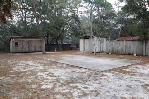 145 Westview St, Panacea, FL 32346 photo 4