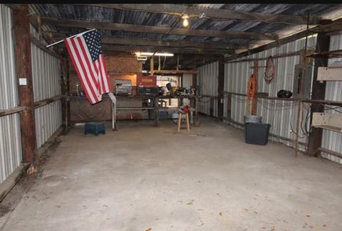 145 Westview St, Panacea, FL 32346 photo 7