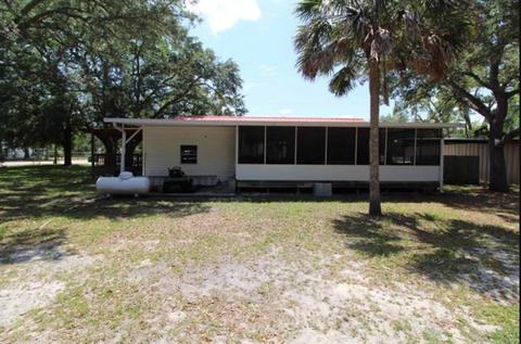 145 Westview St, Panacea, FL 32346 photo 8