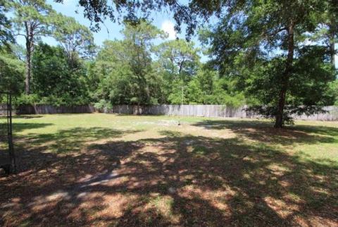 145 Westview St, Panacea, FL 32346 photo 9