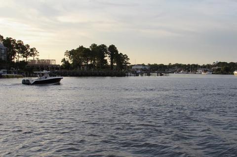839 Mariners Ct, Carrabelle, FL 32322 photo 6