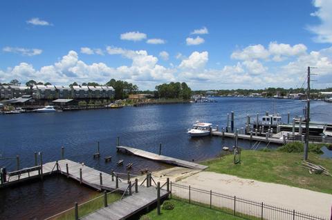839 Mariners Ct, Carrabelle, FL 32322 photo 14