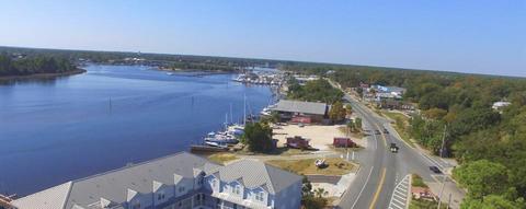 839 Mariners Ct, Carrabelle, FL 32322 photo 8
