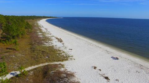 839 Mariners Ct, Carrabelle, FL 32322 photo 12