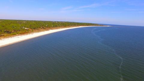 839 Mariners Ct, Carrabelle, FL 32322 photo 13