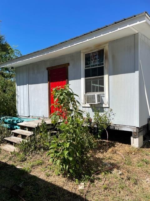 411 Three Rivers Rd, Carrabelle, FL 32322 photo 8