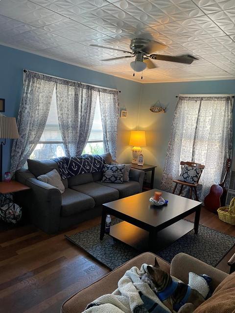 411 Three Rivers Rd, Carrabelle, FL 32322 photo 15