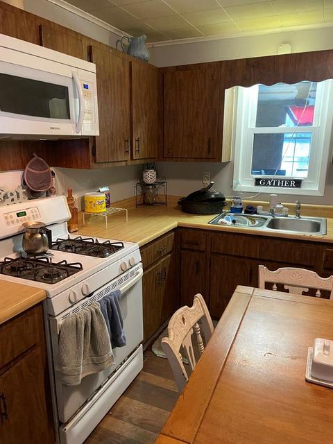 411 Three Rivers Rd, Carrabelle, FL 32322 photo 13