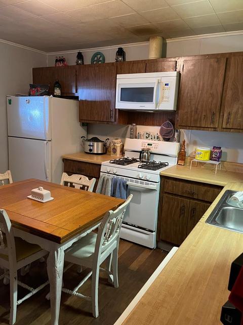 411 Three Rivers Rd, Carrabelle, FL 32322 photo 12
