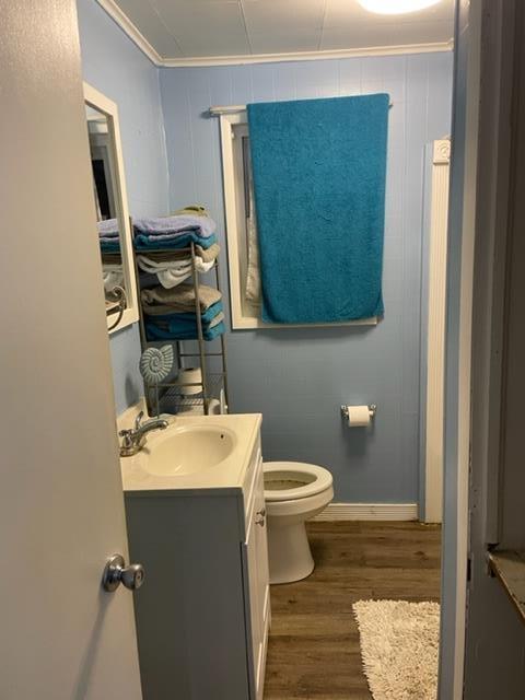 411 Three Rivers Rd, Carrabelle, FL 32322 photo 4