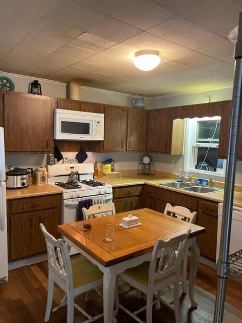 411 Three Rivers Rd, Carrabelle, FL 32322 photo 5