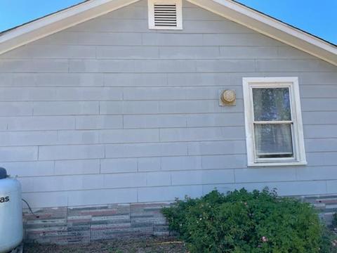 411 Three Rivers Rd, Carrabelle, FL 32322 photo 6