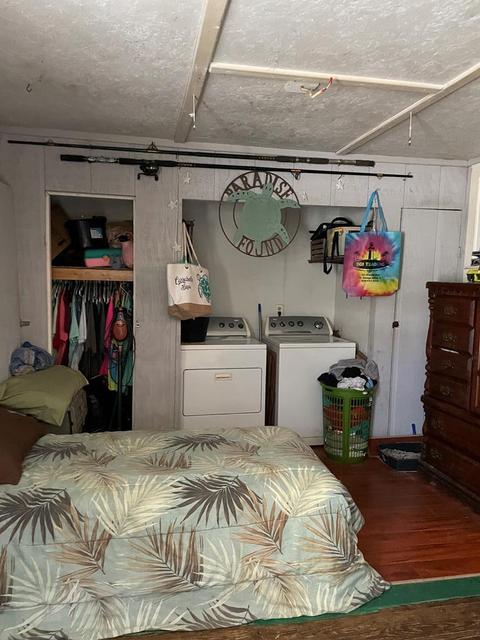 411 Three Rivers Rd, Carrabelle, FL 32322 photo 11