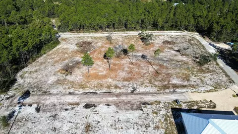 130 Shell Bay Ct, Carrabelle, FL 32322 photo 11